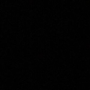 Meet your Posher, Moses